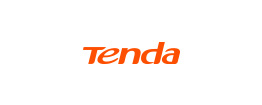 Tenda