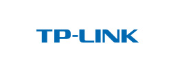 TP-LINK