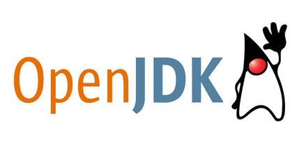 openjdk